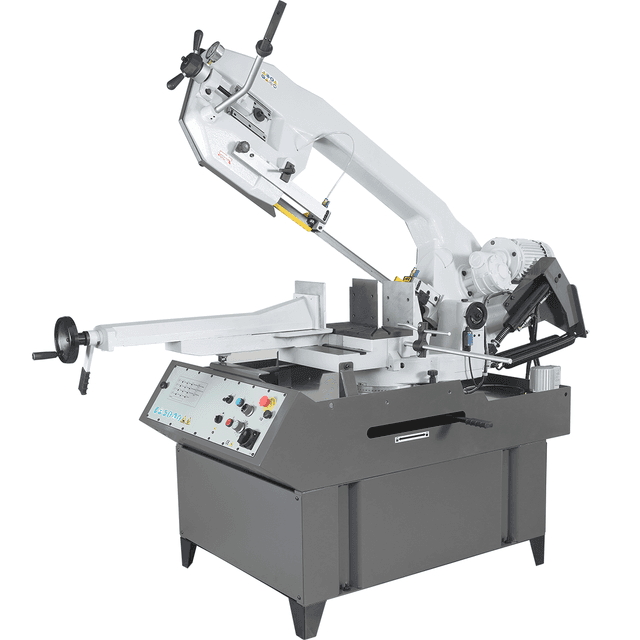 CHESTER SA-355DM Bandsaw
