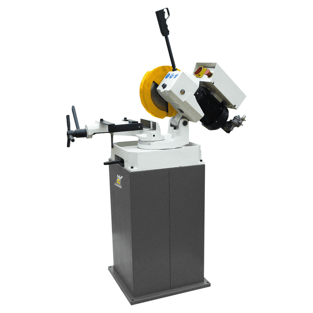CHESTER 275-RB Chopsaw