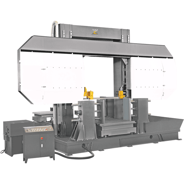 CHESTER SA-1800DC Bandsaw