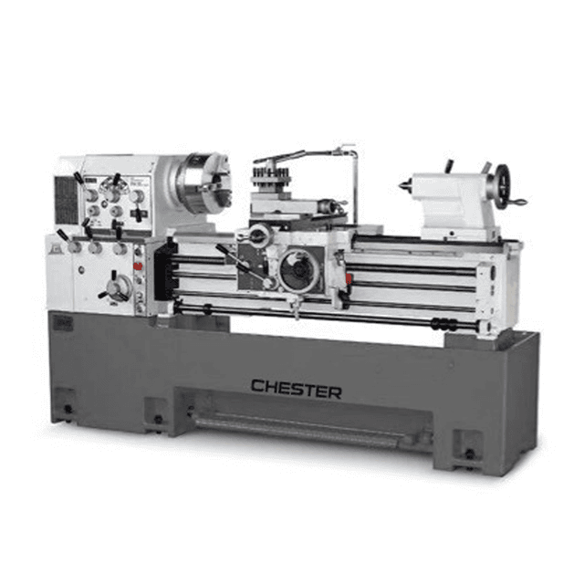 CHESTER FAST TURN 530×1000/1500/2200