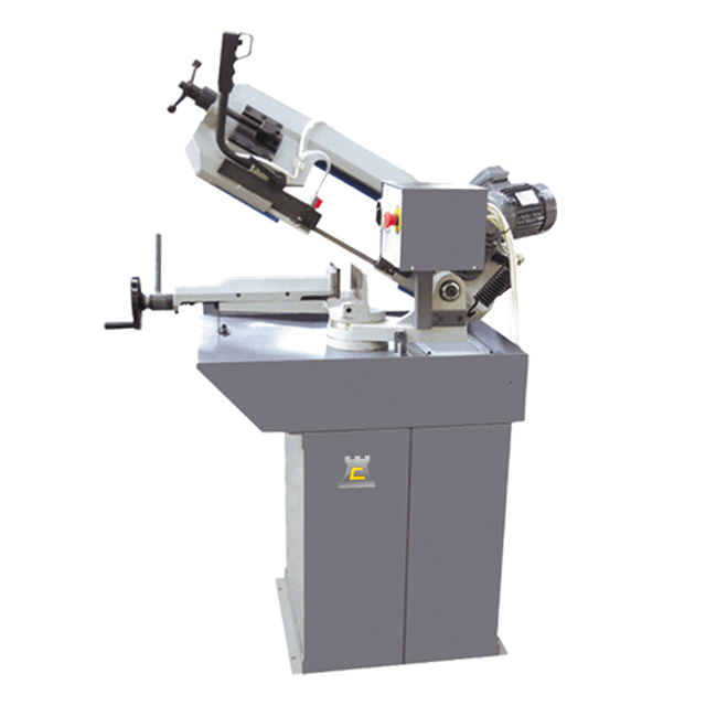 Ex Display Chester G215 Bandsaw