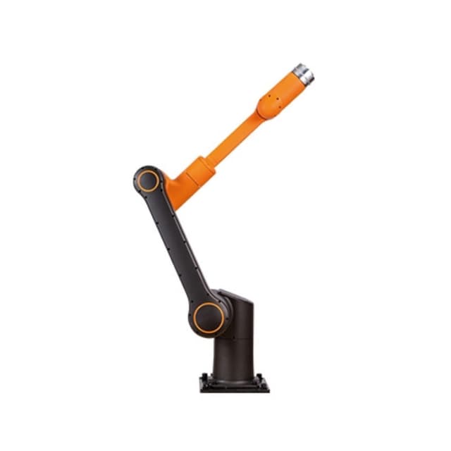 Hanwha HCR-12 Collaborative Robot