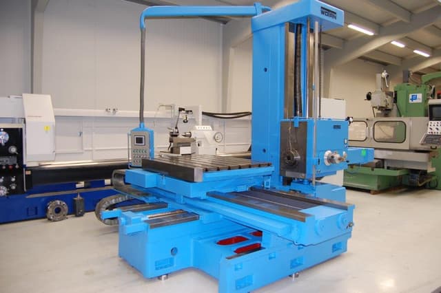 WOTAN B 105M (11.335A)