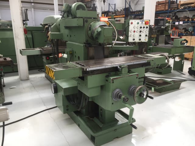 TOS FGS25/32 (11.882JM)