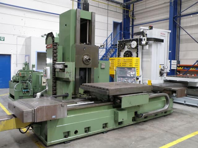 JUARISTI TS 1 (11.364A)