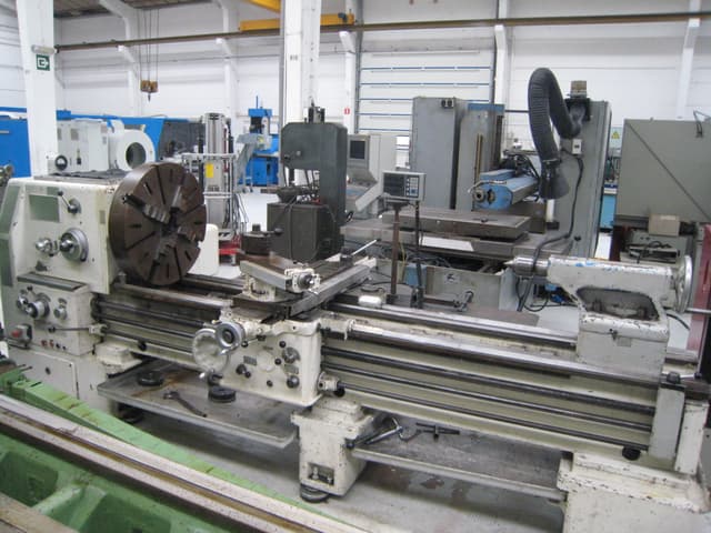 MARTIN DS 70 (11.479C)