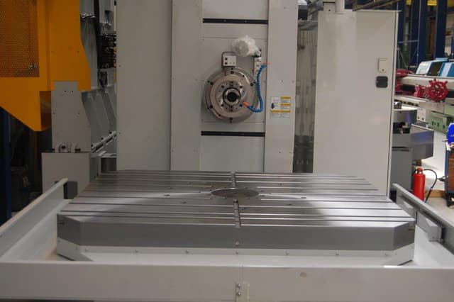 MONDIALE HBM 3 (12.359A)