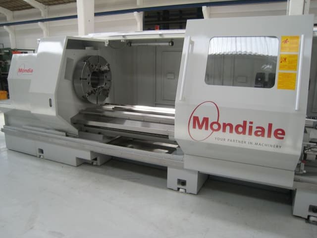 MONDIALE BNC 3500/355 (99.005CM)
