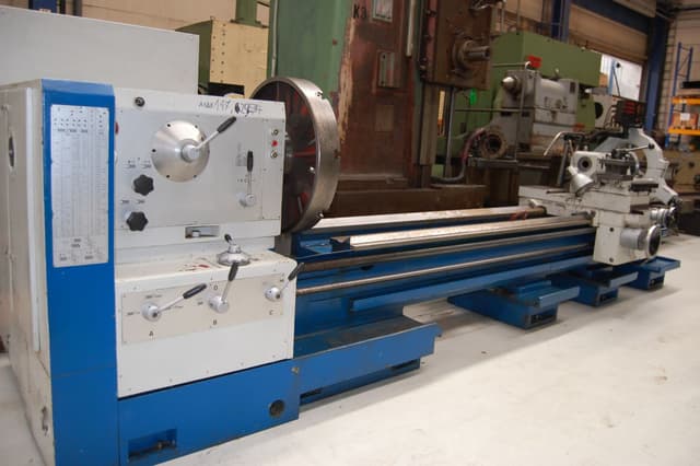 POREBA TPK-80 (11.546C)