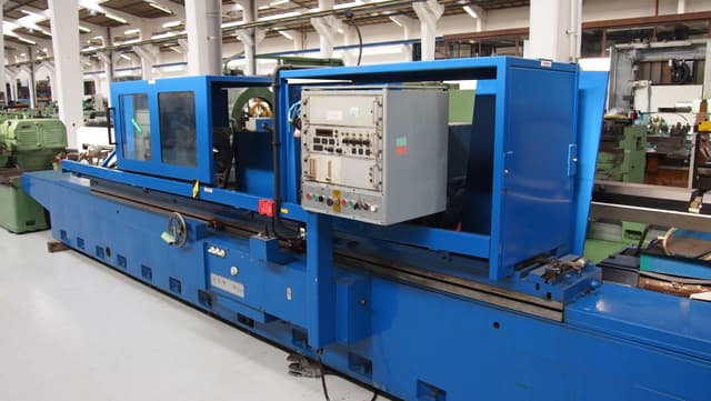 TOS BUC 63A (11.385FW)