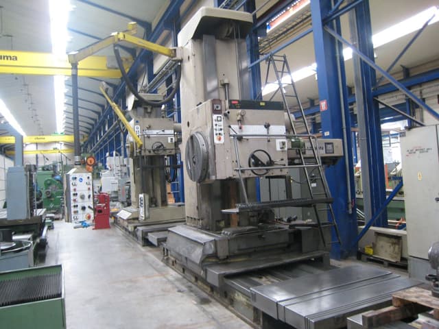 UNION BFP 130/5 (11.206B)