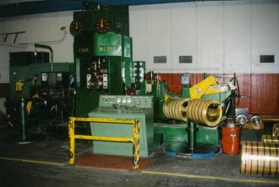 Carl Wetzel2 Hi BW 3 00/350