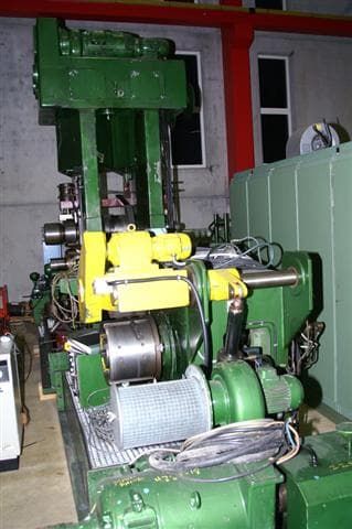Machine image 3