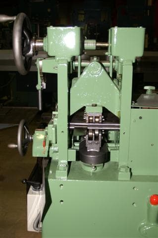Machine image 3
