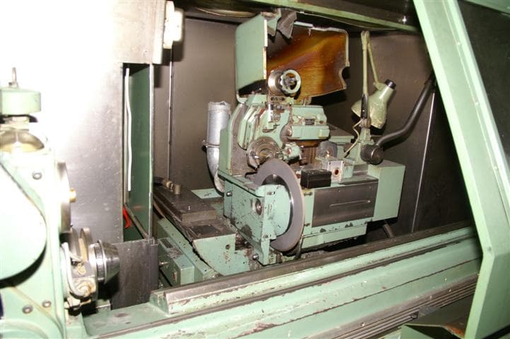 Machine image 3