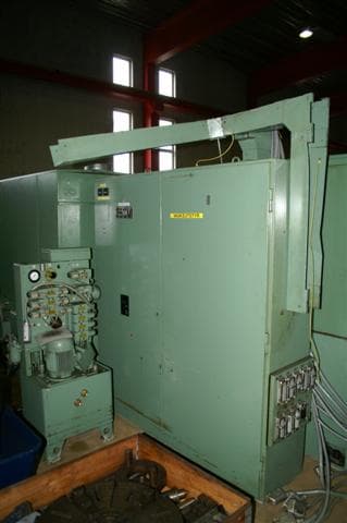 Machine image 5