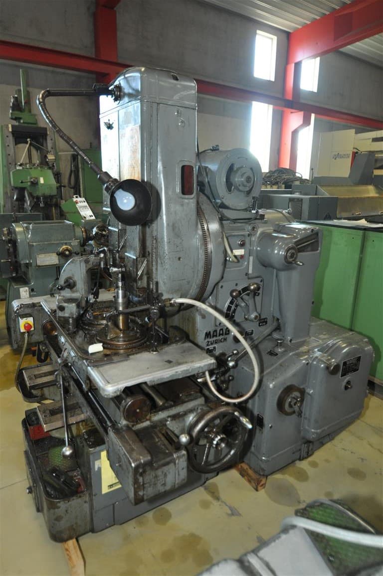 Machine image 2