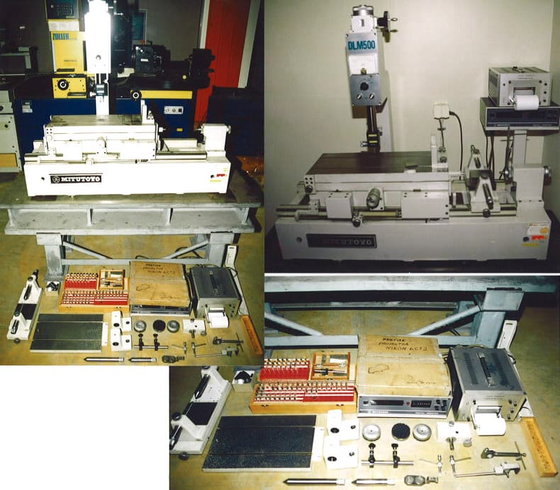 Machine image 2