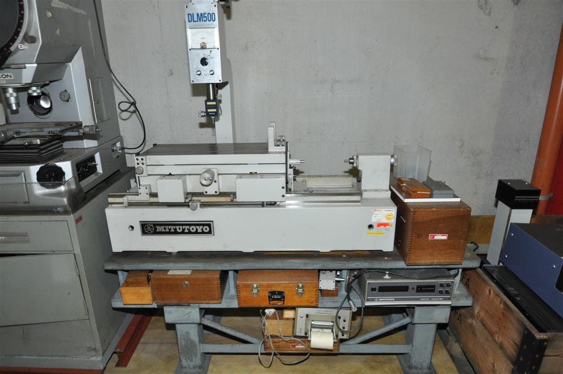 Machine image 3
