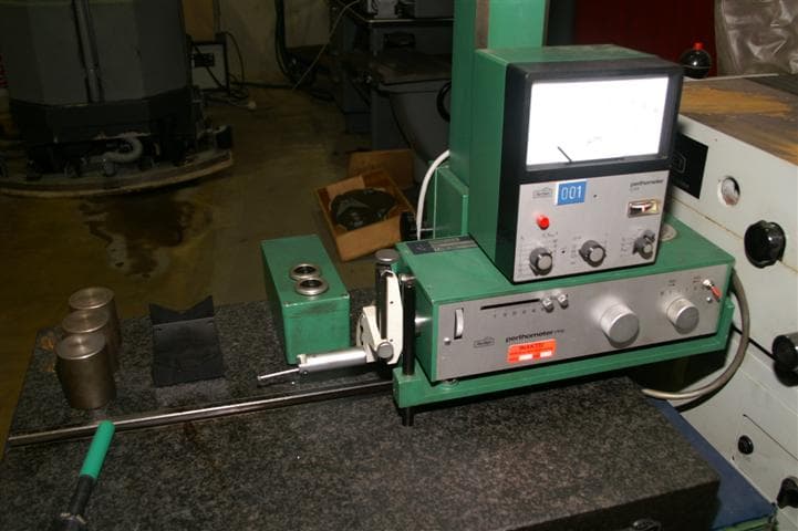 Machine image 3