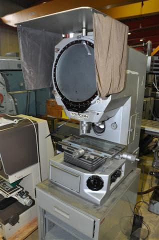 Machine image 2
