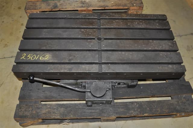 Peisler Delningsbord