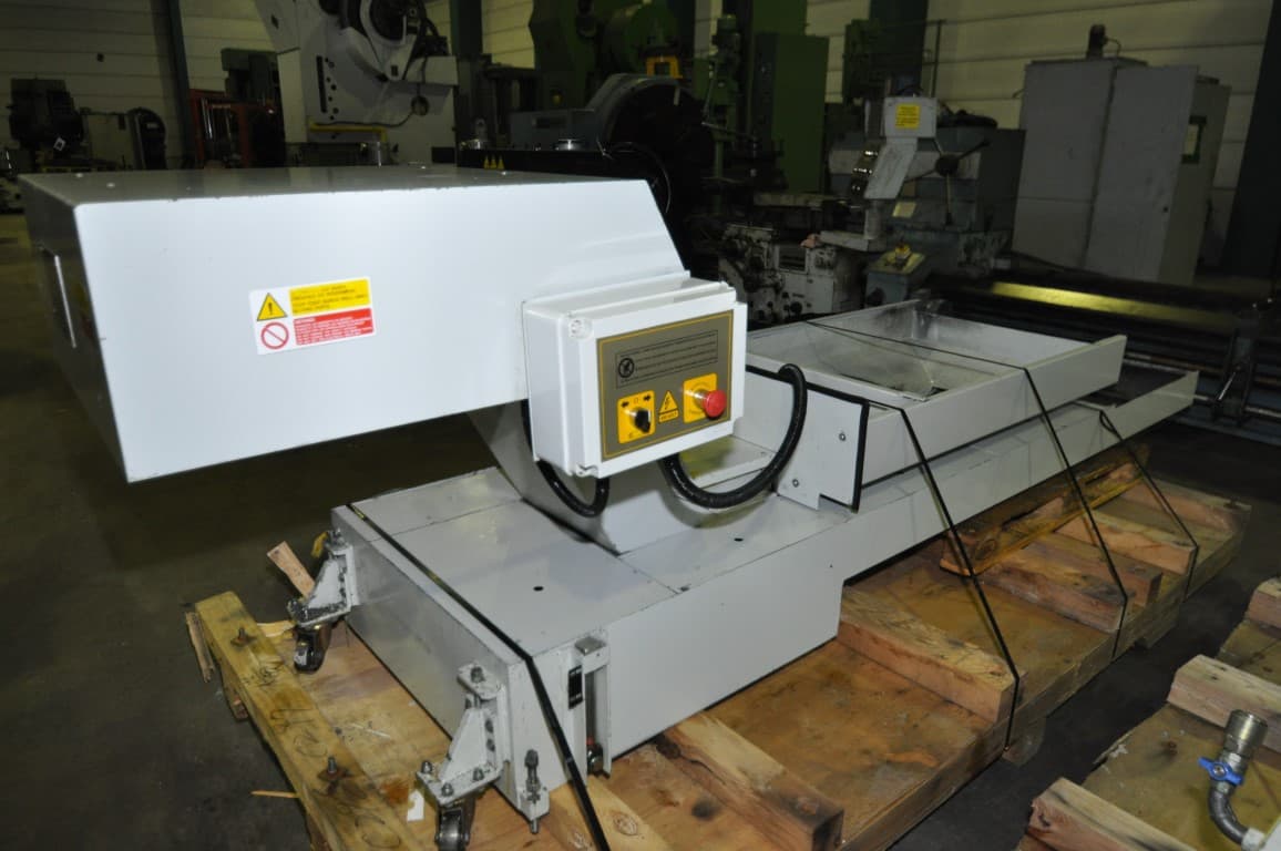 Machine image 1