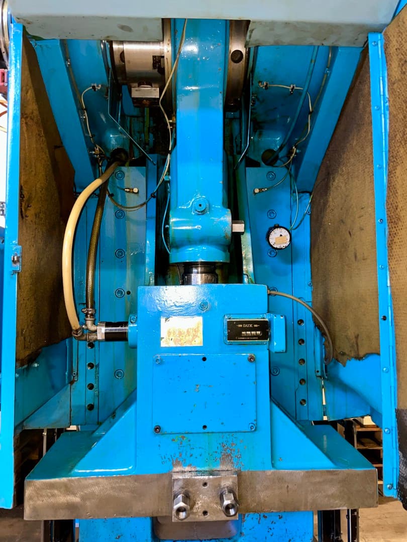 Machine image 3