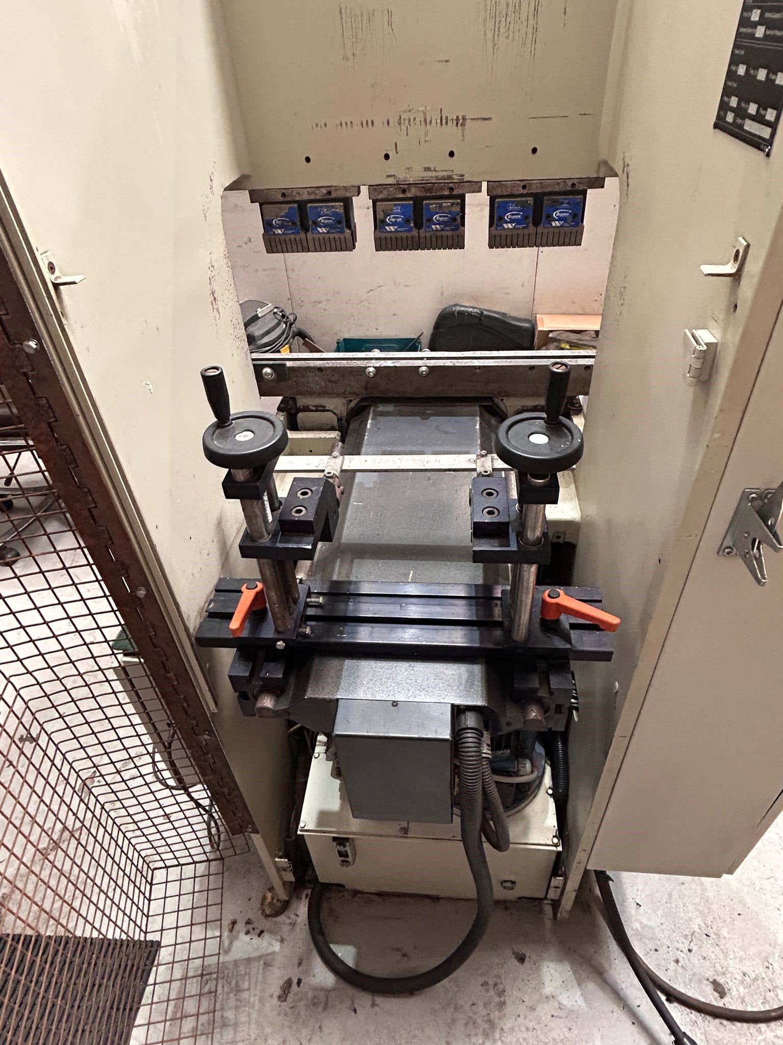 Machine image 3