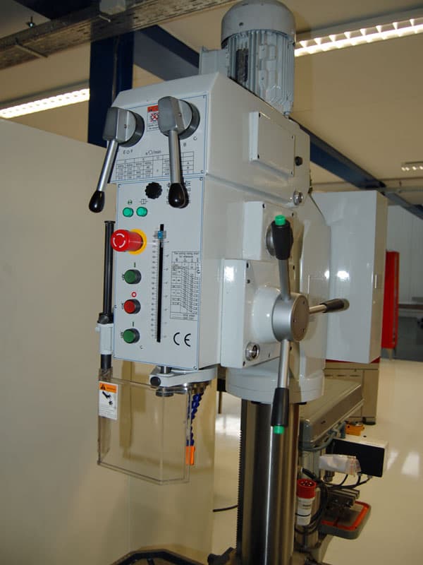 Machine image 2