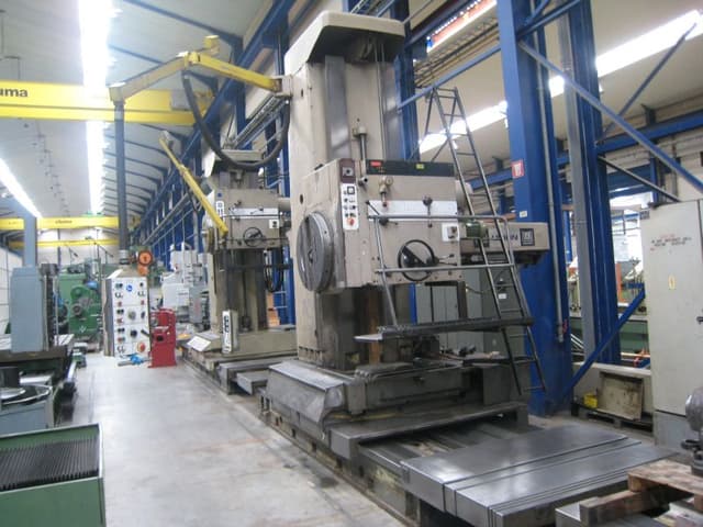 Union BFP 130/5 (11.206B)