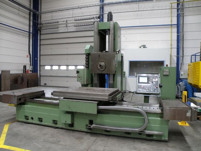 Juaristi TS1 (11.364A)