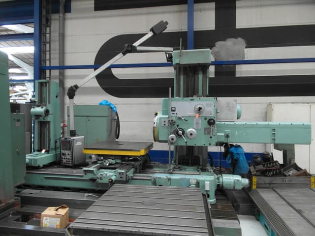 Stanko 2620B (12.259AM)