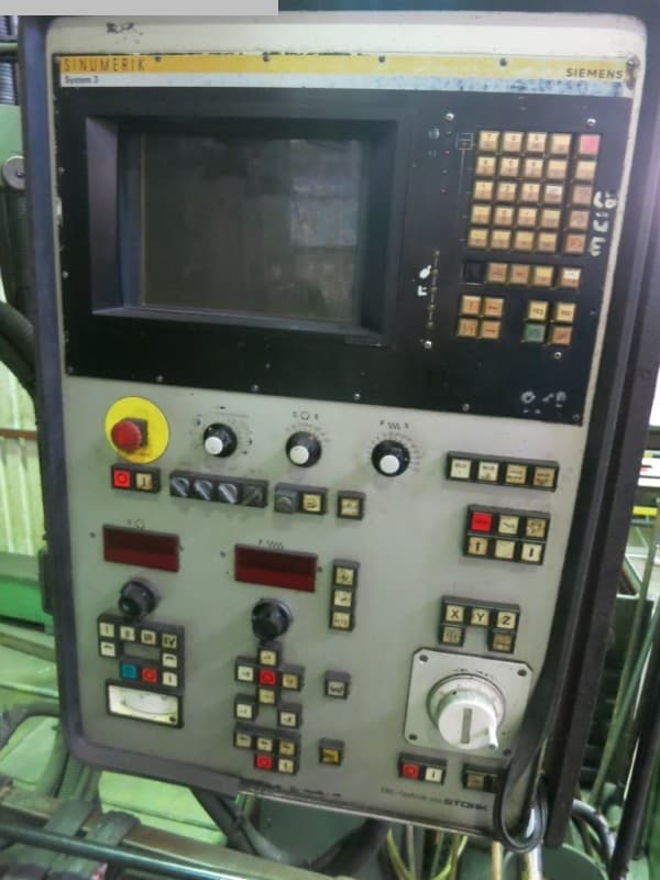 Machine image 3