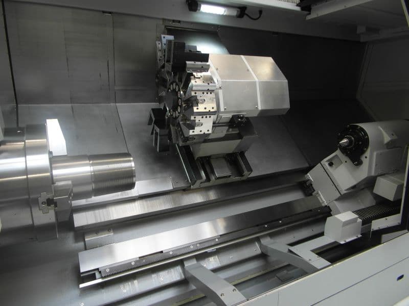 Machine image 3