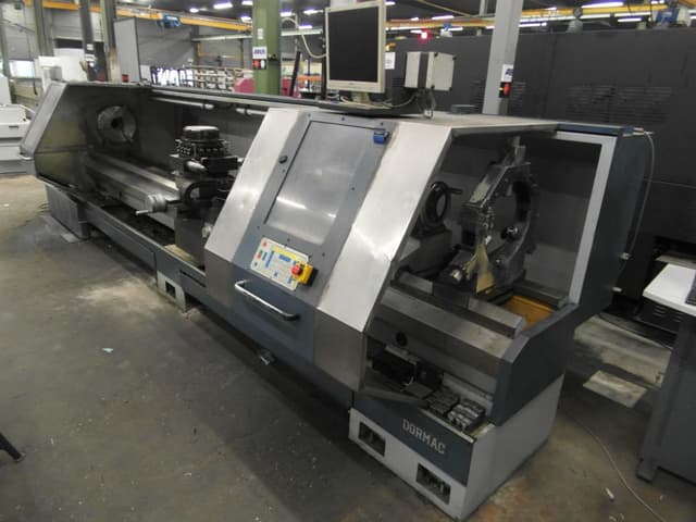 Padovani Labor E300 (12.109C)