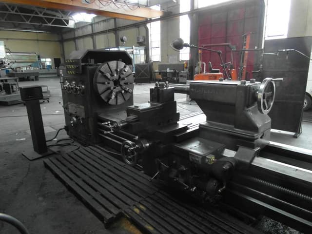 Pasquino MP550 (12.188C)