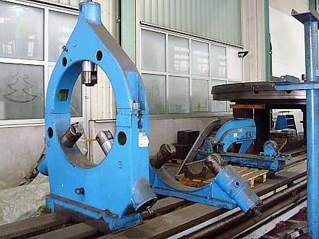 Machine image 4