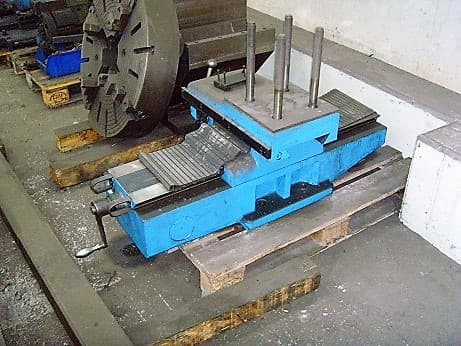 Machine image 9