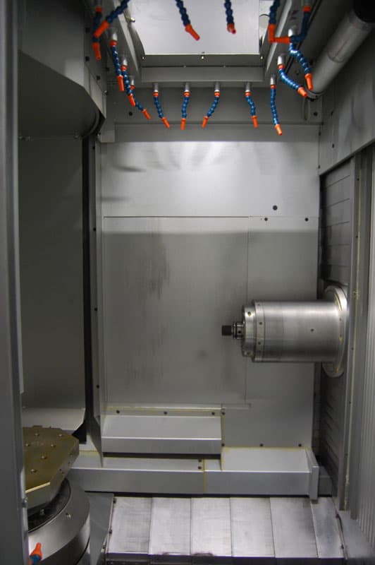 Toyoda LineamIII (12.178MM)