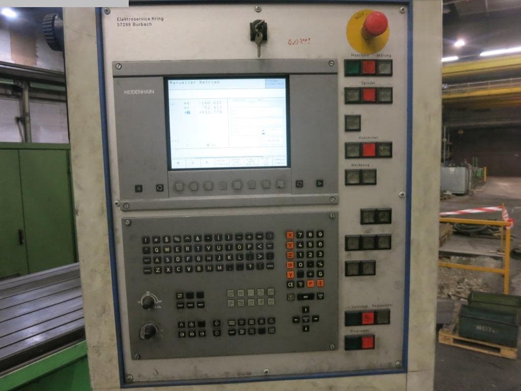 Machine image 3