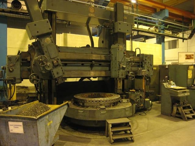 Blansko 25a (11.328DP)