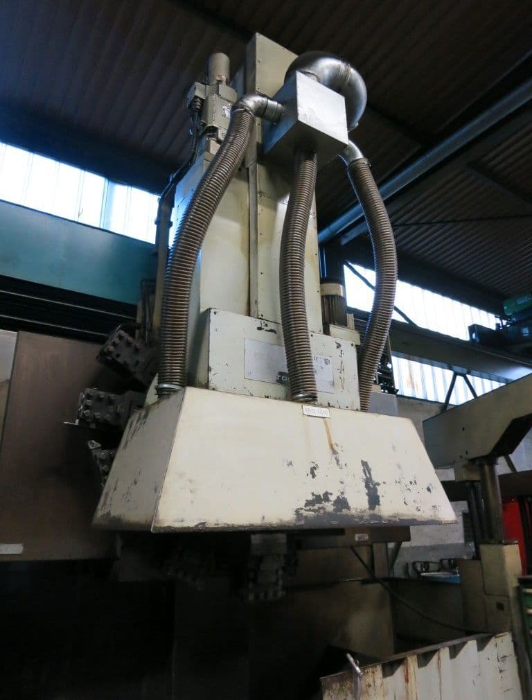 Machine image 5