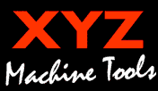 XYZKMX 2000
