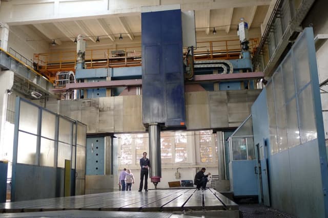 WALDRICH SIEGEN - PF-F-150