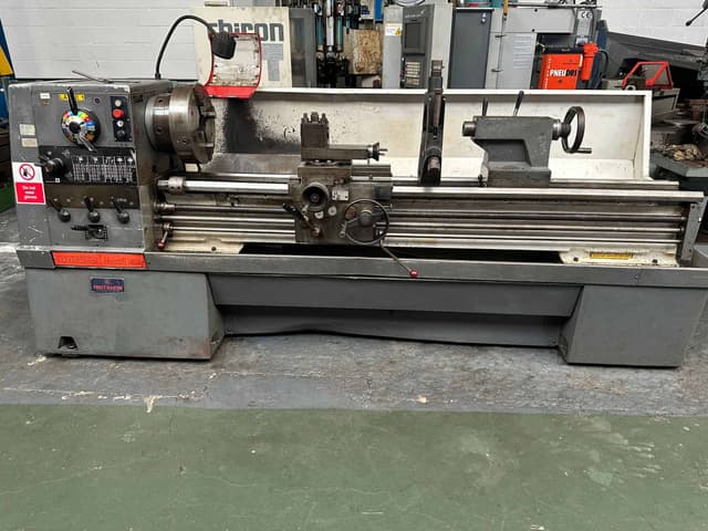 Colchester Mastiff 1400