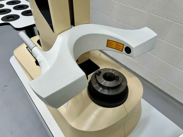 DMG MORI Microset UNO 20140 Toolsetter