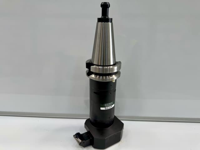 BIG DAISHOWA BBT40 Milling Arbor