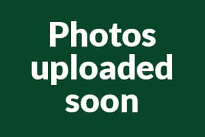 STARTRITE EFI Model FG2 A02 Geared Head Pillar Drill