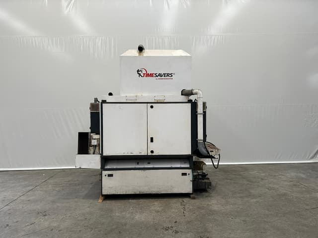 Timesavers - 41 series 900 WRD N (SL259)